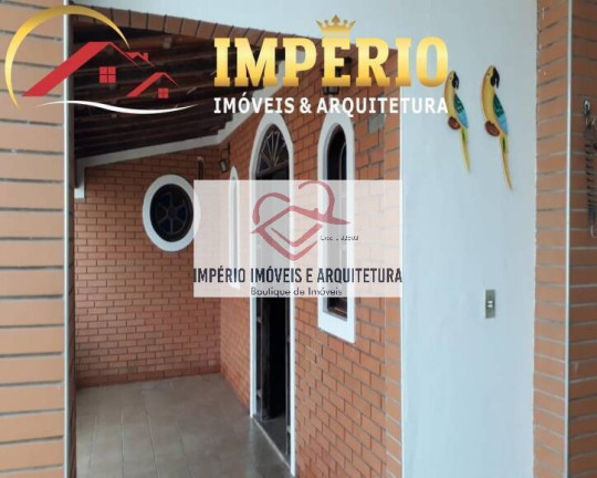 Imagem Casa à Venda, em Balneário Dos Golfinhos - Caraguatatuba Imagem Casa à Venda, em Balneário Dos Golfinhos - Caraguatatuba