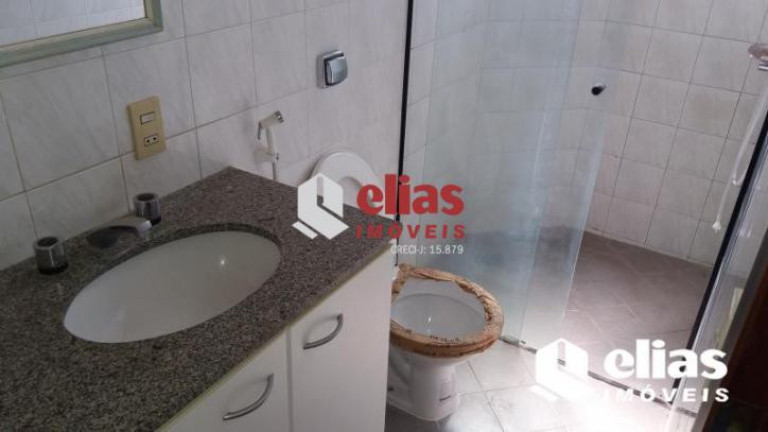 Imagem Apartamento com 2 Quartos à Venda, 70 m² em Vila Santa Tereza - Bauru Imagem Apartamento com 2 Quartos à Venda, 70 m² em Vila Santa Tereza - Bauru