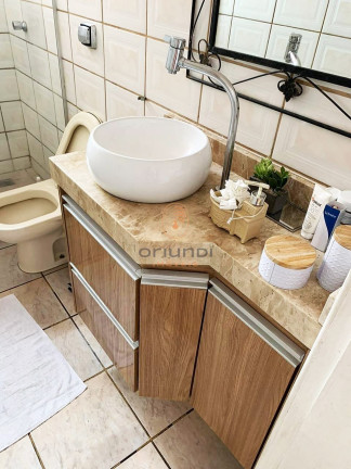 Imagem Apartamento com 2 Quartos à Venda, 62 m² em Coqueiral De Itaparica - Vila Velha Imagem Apartamento com 2 Quartos à Venda, 62 m² em Coqueiral De Itaparica - Vila Velha