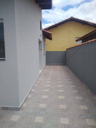 Imagem Casa com 2 Quartos à Venda, 150 m² em Peruíbe Imagem Casa com 2 Quartos à Venda, 150 m² em Peruíbe