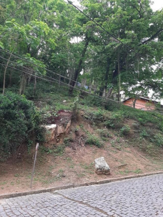 Imagem Terreno à Venda, 503 m² em Engenho Do Mato - Niterói