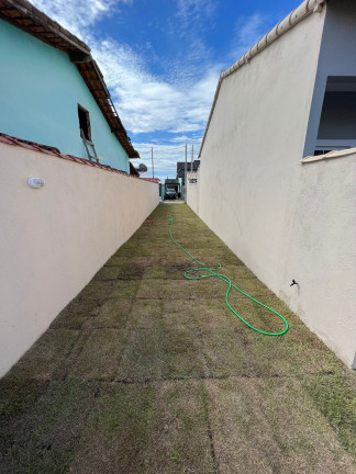 Imagem Casa com 2 Quartos à Venda, 62 m² em Nova Califórnia (tamoios) - Cabo Frio