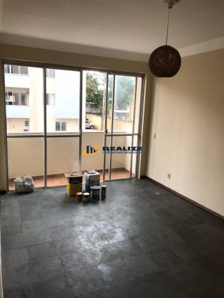 Imagem Apartamento com 2 Quartos à Venda, 55 m² em Centro - Campos Dos Goytacazes Imagem Apartamento com 2 Quartos à Venda, 55 m² em Centro - Campos Dos Goytacazes