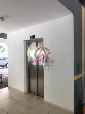 Imagem Apartamento com 2 Quartos à Venda, 75 m² em Toninhas - Ubatuba Imagem Apartamento com 2 Quartos à Venda, 75 m² em Toninhas - Ubatuba