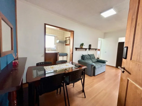 Imagem Imóvel com 1 Quarto para Alugar, 42 m² em Jardim Paulista - São Paulo Imagem Imóvel com 1 Quarto para Alugar, 42 m² em Jardim Paulista - São Paulo