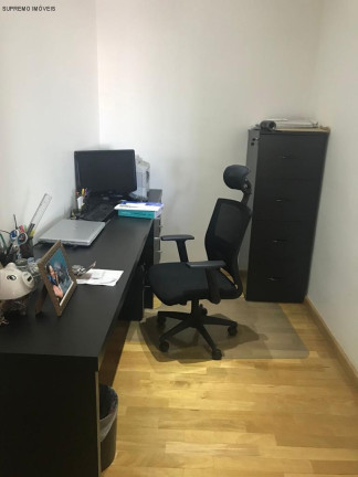 Imagem Apartamento com 2 Quartos à Venda, 97 m² em Jardim Caboré - São Paulo Imagem Apartamento com 2 Quartos à Venda, 97 m² em Jardim Caboré - São Paulo