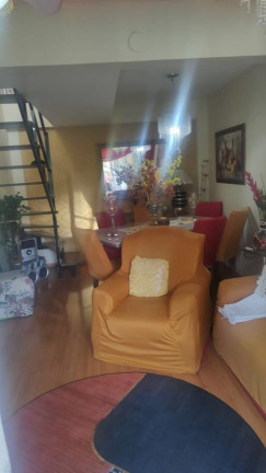 Imagem Casa com 3 Quartos para Alugar, em Campo Grande - Rio De Janeiro Imagem Casa com 3 Quartos para Alugar, em Campo Grande - Rio De Janeiro