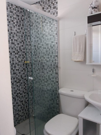 Imagem Apartamento com 2 Quartos à Venda, 126 m² em Centro - Balneário Camboriú