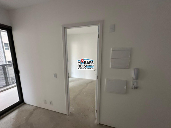 Imagem Apartamento com 1 Quarto à Venda, 60 m² em Pinheiros - São Paulo Imagem Apartamento com 1 Quarto à Venda, 60 m² em Pinheiros - São Paulo