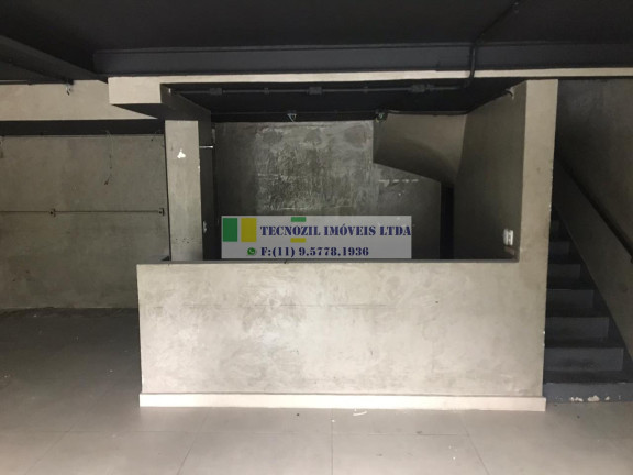 Imagem Imóvel com 5 Quartos à Venda, 180 m² em Itaim Bibi - São Paulo
