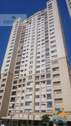 Imagem Apartamento com 4 Quartos à Venda, 287 m² em Vila Da Serra - Nova Lima Imagem Apartamento com 4 Quartos à Venda, 287 m² em Vila Da Serra - Nova Lima
