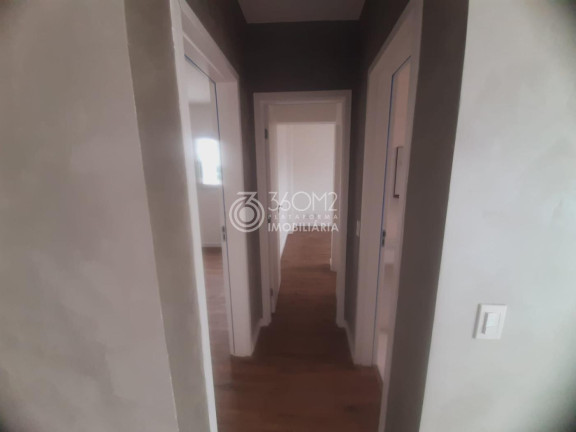 Imagem Apartamento com 2 Quartos à Venda, 69 m² em Jardim Praia Grande - Mongaguá