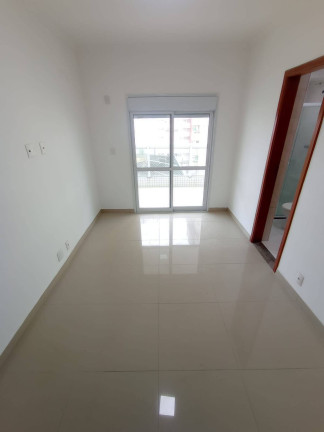 Imagem Apartamento com 2 Quartos para Alugar, 94 m² em Tupi - Praia Grande Imagem Apartamento com 2 Quartos para Alugar, 94 m² em Tupi - Praia Grande