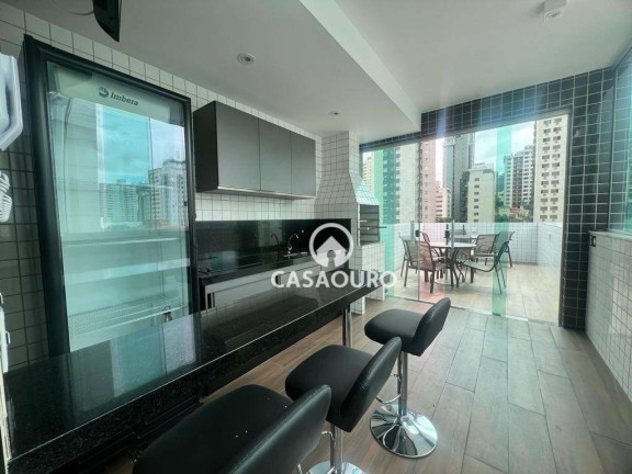 Imagem Apartamento com 2 Quartos à Venda, 57 m² em Funcionários - Belo Horizonte Imagem Apartamento com 2 Quartos à Venda, 57 m² em Funcionários - Belo Horizonte