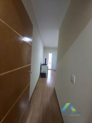 Imagem Sobrado com 3 Quartos à Venda, 220 m² em Vila Das Mercês - São Paulo Imagem Sobrado com 3 Quartos à Venda, 220 m² em Vila Das Mercês - São Paulo