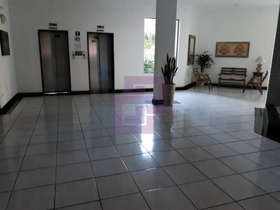 Imagem Apartamento com 2 Quartos à Venda, 90 m² em Enseada - Guarujá Imagem Apartamento com 2 Quartos à Venda, 90 m² em Enseada - Guarujá