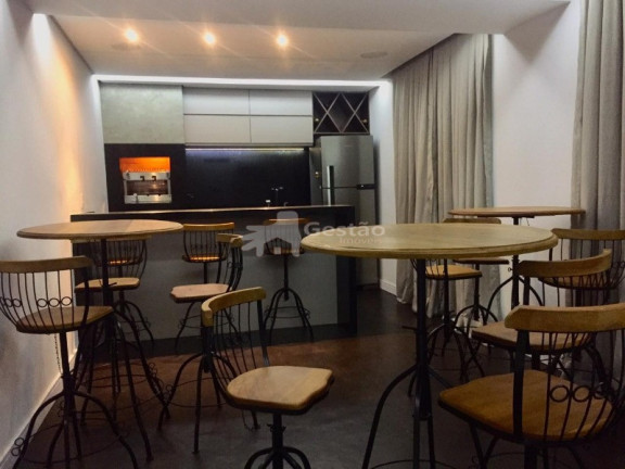 Imagem Casa com 3 Quartos à Venda, 230 m² em Centro - Balneário Camboriú