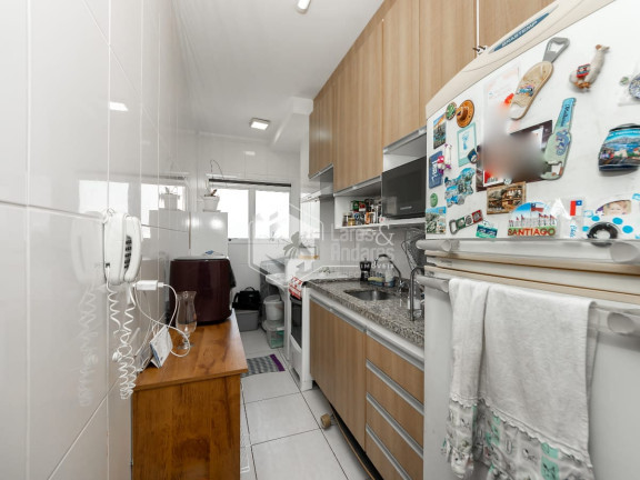 Imagem Apartamento com 2 Quartos à Venda, 51 m² em Aclimação - São Paulo Imagem Apartamento com 2 Quartos à Venda, 51 m² em Aclimação - São Paulo