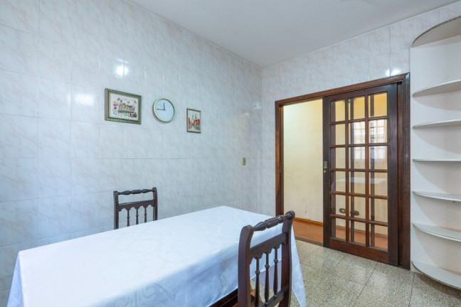 Imagem Casa com 3 Quartos à Venda, 191 m² em Alto Da Lapa - São Paulo