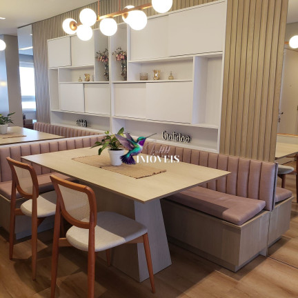 Imagem Apartamento com 3 Quartos à Venda, 81 m² em Jardim Lindóia - Porto Alegre