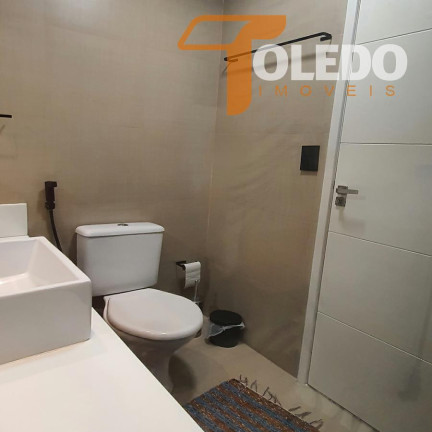 Imagem Apartamento com 3 Quartos à Venda, 84 m² em Vila Carrão - São Paulo