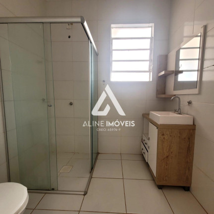 Imagem Apartamento com 2 Quartos para Alugar, em Centro - Cruz Alta Imagem Apartamento com 2 Quartos para Alugar, em Centro - Cruz Alta