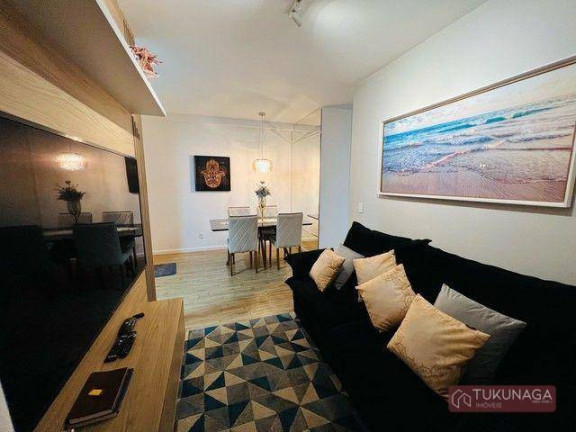 Imagem Apartamento com 2 Quartos à Venda, 66 m² em Bela Vista - São Paulo Imagem Apartamento com 2 Quartos à Venda, 66 m² em Bela Vista - São Paulo