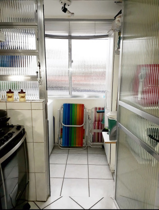 Imagem Imóvel com 1 Quarto à Venda, 49 m² em Sarandi - Porto Alegre Imagem Imóvel com 1 Quarto à Venda, 49 m² em Sarandi - Porto Alegre