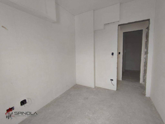 Imagem Apartamento com 2 Quartos à Venda, 75 m² em Mirim - Praia Grande Imagem Apartamento com 2 Quartos à Venda, 75 m² em Mirim - Praia Grande