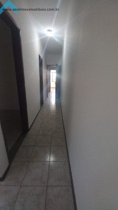 Imagem Casa com 3 Quartos à Venda, 103 m² em Alvinópolis - Atibaia