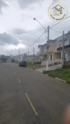 Imagem Imóvel com 3 Quartos à Venda, 140 m² em Jacaré - Cabreúva Imagem Imóvel com 3 Quartos à Venda, 140 m² em Jacaré - Cabreúva