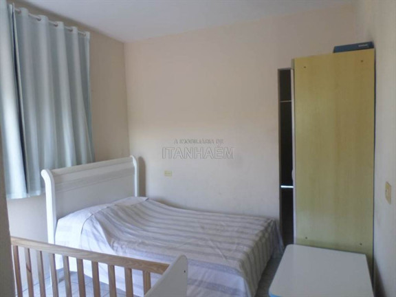 Imagem Casa com 3 Quartos à Venda, 93 m² em Campos Eliseos - Itanhaem Imagem Casa com 3 Quartos à Venda, 93 m² em Campos Eliseos - Itanhaem