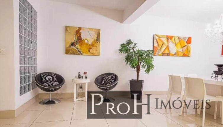 Imagem Sobrado com 4 Quartos à Venda, 328 m² em Santa Maria - São Caetano Do Sul Imagem Sobrado com 4 Quartos à Venda, 328 m² em Santa Maria - São Caetano Do Sul