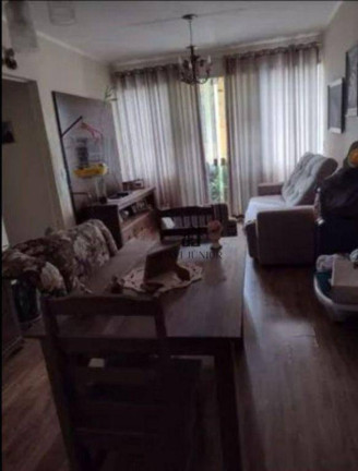Apartamento com 3 Quartos à Venda, 135 m² em Centro - Sorocaba