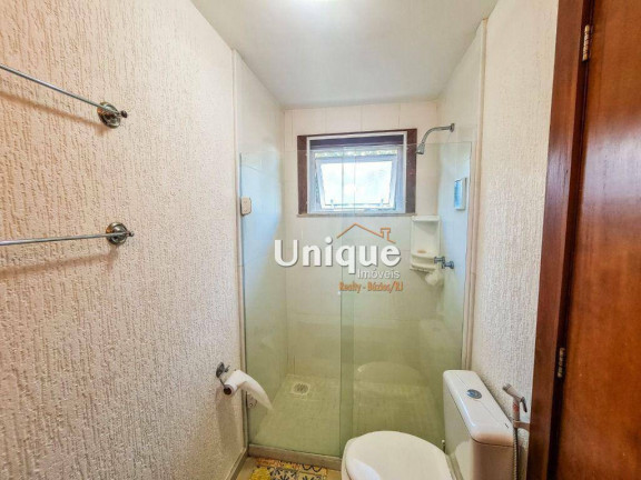 Imagem Casa com 4 Quartos à Venda, 300 m² em Manguinhos - Armação Dos Búzios Imagem Casa com 4 Quartos à Venda, 300 m² em Manguinhos - Armação Dos Búzios
