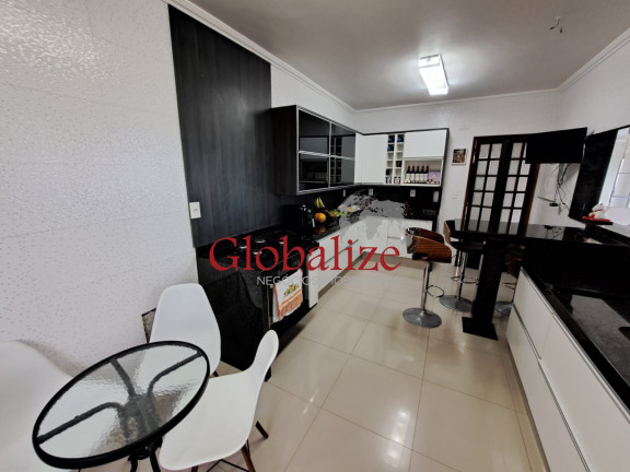 Imagem Imóvel com 3 Quartos à Venda, 195 m² em Ponta Da Praia - Santos Imagem Imóvel com 3 Quartos à Venda, 195 m² em Ponta Da Praia - Santos