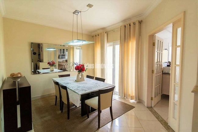 Imagem Casa com 3 Quartos à Venda, 265 m² em Granja Julieta - São Paulo Imagem Casa com 3 Quartos à Venda, 265 m² em Granja Julieta - São Paulo