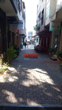 Imagem Imóvel Comercial para Alugar, 99 m² em Condomínio Centro Comercial Alphaville - Barueri