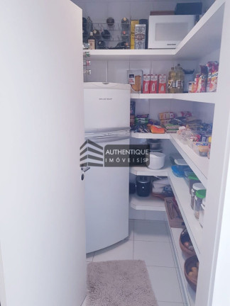 Imagem Apartamento com 4 Quartos à Venda, 323 m² em Campo Belo - São Paulo Imagem Apartamento com 4 Quartos à Venda, 323 m² em Campo Belo - São Paulo