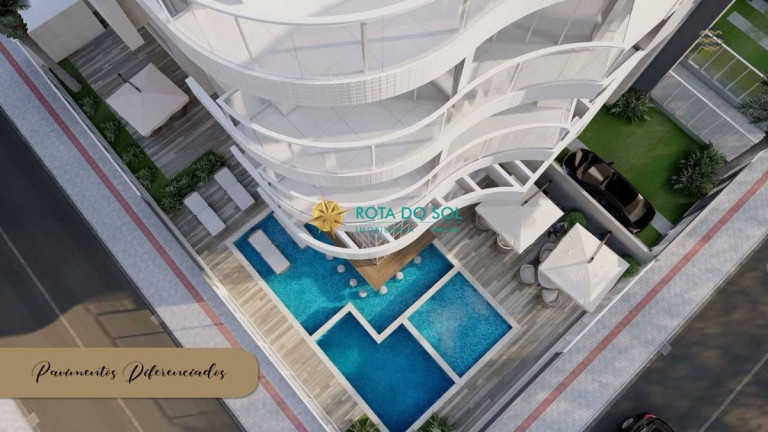 Imagem Apartamento com 2 Quartos à Venda, 81 m² em Canto Grande - Bombinhas Imagem Apartamento com 2 Quartos à Venda, 81 m² em Canto Grande - Bombinhas