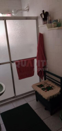 Imagem Casa com 2 Quartos à Venda, 100 m² em Brooklin - São Paulo Imagem Casa com 2 Quartos à Venda, 100 m² em Brooklin - São Paulo