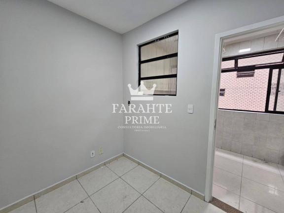 Imagem Apartamento com 2 Quartos à Venda, 108 m² em Embaré - Santos Imagem Apartamento com 2 Quartos à Venda, 108 m² em Embaré - Santos