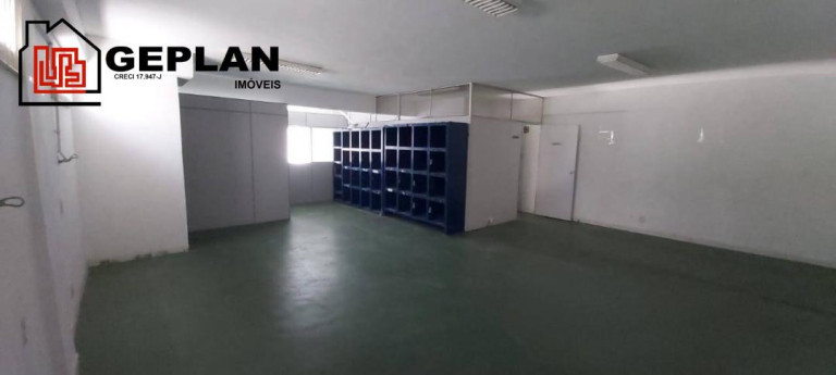 Imagem Imóvel Comercial à Venda, 600 m² em Chácara Inglesa - São Paulo