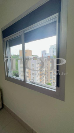 Imagem Apartamento com 3 Quartos à Venda, 92 m² em Jardim Astúrias - Guarujá