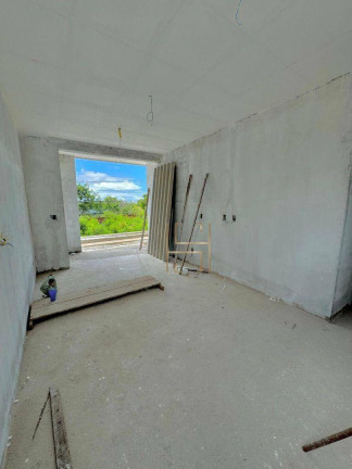 Imagem Casa com 4 Quartos à Venda, 220 m² em Morada De Laranjeiras - Serra Imagem Casa com 4 Quartos à Venda, 220 m² em Morada De Laranjeiras - Serra