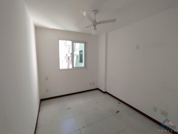 Imagem Apartamento com 2 Quartos para Alugar, 70 m² em Centro - Guarapari Imagem Apartamento com 2 Quartos para Alugar, 70 m² em Centro - Guarapari