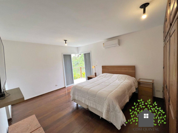 Imagem Casa com 3 Quartos à Venda, 1 m² em Granja Viana - Cotia