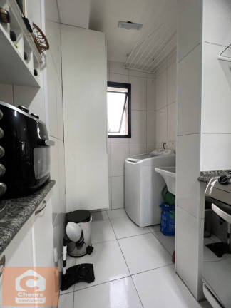 Imagem Apartamento com 2 Quartos à Venda, 67 m² em Vila Mariana - São Paulo Imagem Apartamento com 2 Quartos à Venda, 67 m² em Vila Mariana - São Paulo
