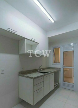 Imagem Apartamento com 2 Quartos à Venda, 74 m² em Paraíso - São Paulo