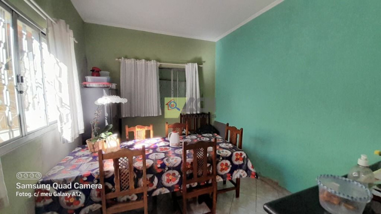Imagem Casa com 5 Quartos à Venda, 200 m² em Jardim Villagio Ghiraldelli - Hortolândia Imagem Casa com 5 Quartos à Venda, 200 m² em Jardim Villagio Ghiraldelli - Hortolândia